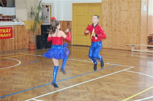 Obrázek v galerii