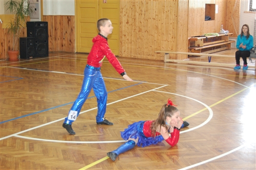 Obrázek v galerii