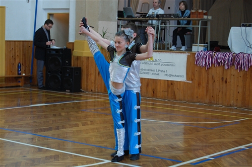 Obrázek v galerii