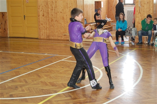 Obrázek v galerii