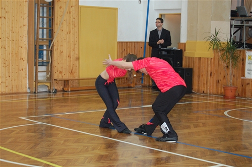 Obrázek v galerii