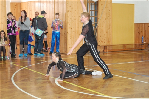 Obrázek v galerii