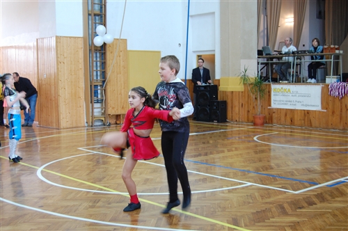 Obrázek v galerii