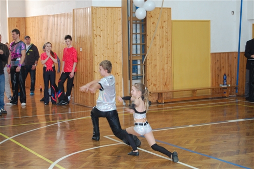 Obrázek v galerii