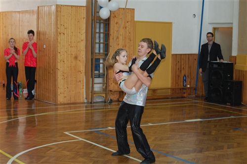 Obrázek v galerii