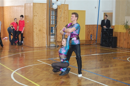 Obrázek v galerii