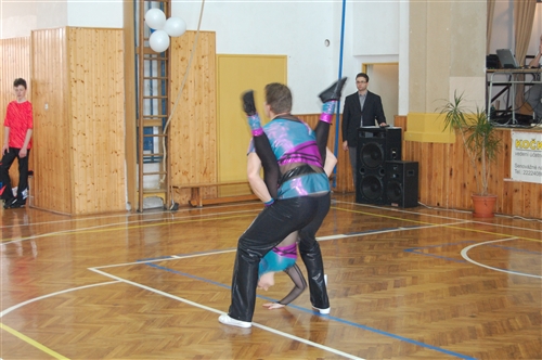 Obrázek v galerii