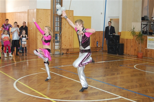 Obrázek v galerii