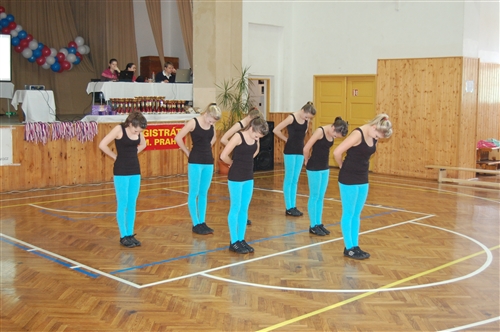 Obrázek v galerii