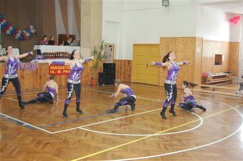 Obrázek v galerii