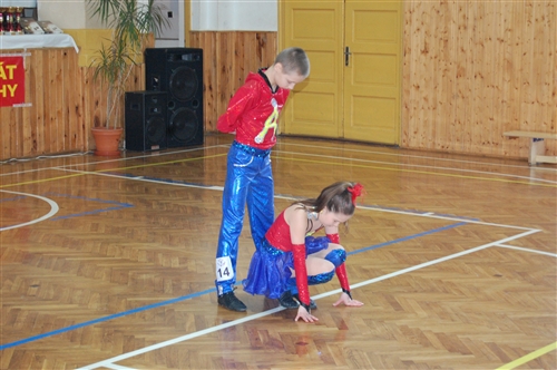 Obrázek v galerii