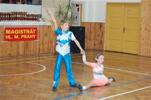 Obrázek v galerii