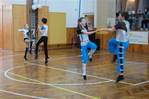 Obrázek v galerii