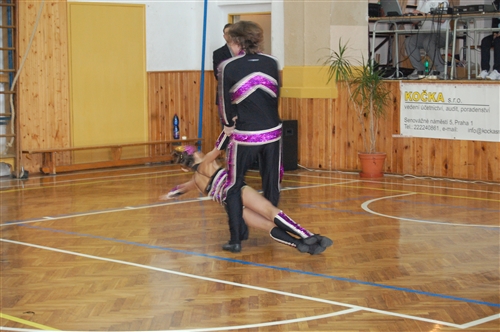Obrázek v galerii