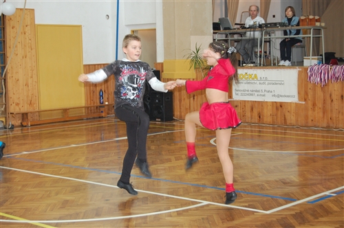 Obrázek v galerii