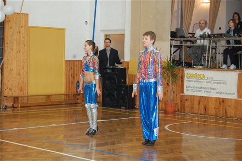 Obrázek v galerii
