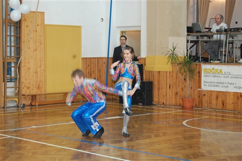 Obrázek v galerii