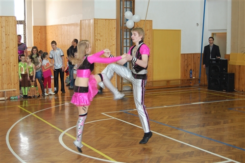 Obrázek v galerii