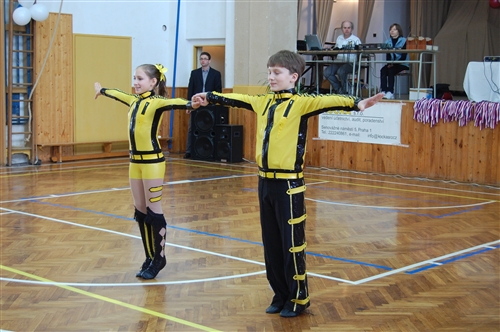 Obrázek v galerii