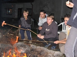 Obrázek v galerii