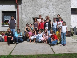 Obrázek v galerii