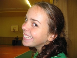Obrázek v galerii