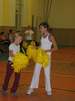 Obrázek v galerii