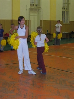 Obrázek v galerii