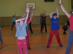 Obrázek v galerii