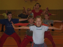 Obrázek v galerii