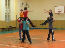 Obrázek v galerii