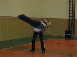 Obrázek v galerii