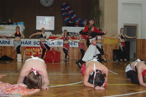 Obrázek v galerii
