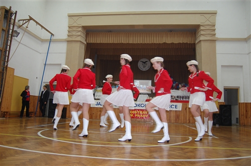 Obrázek v galerii