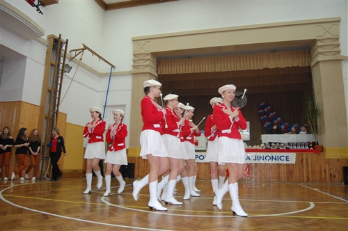 Obrázek v galerii