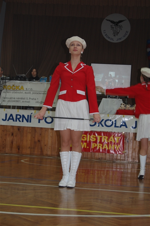 Obrázek v galerii