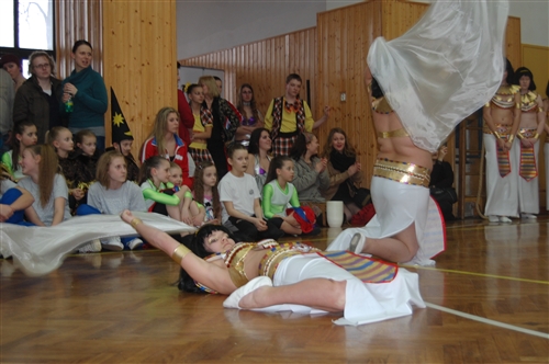 Obrázek v galerii
