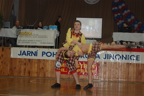 Obrázek v galerii