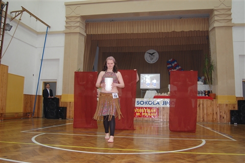 Obrázek v galerii