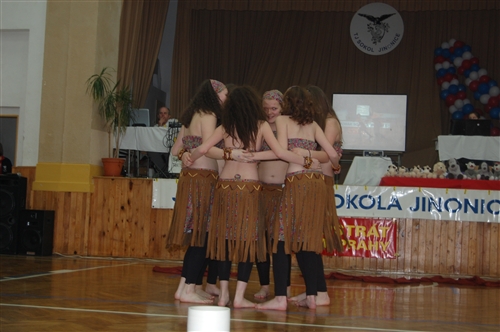 Obrázek v galerii