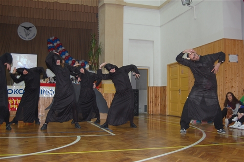 Obrázek v galerii