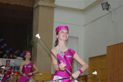 Obrázek v galerii
