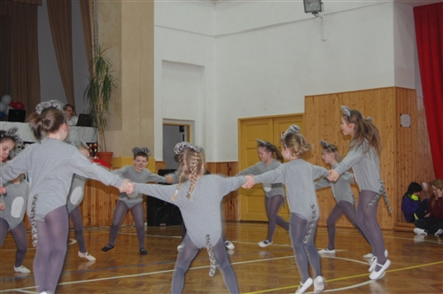 Obrázek v galerii