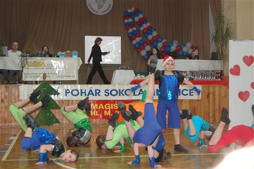 Obrázek v galerii