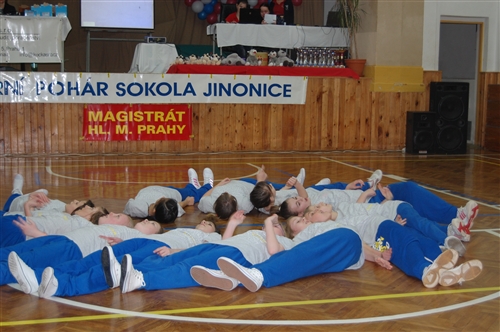 Obrázek v galerii