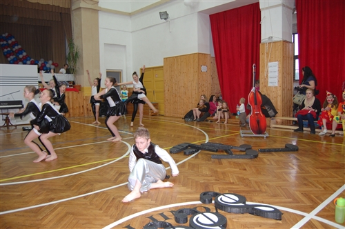 Obrázek v galerii