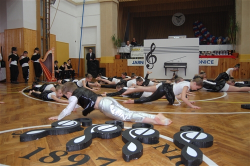 Obrázek v galerii