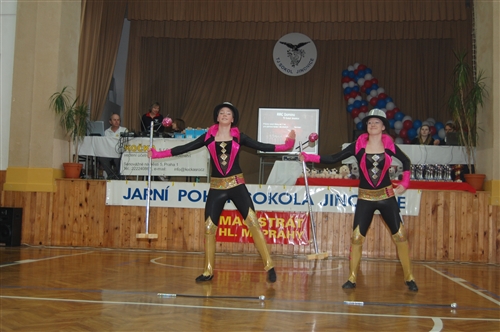Obrázek v galerii
