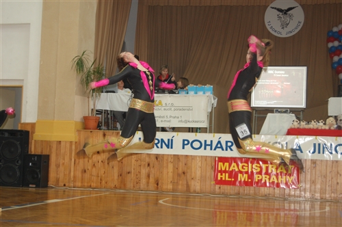 Obrázek v galerii