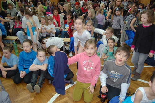 Obrázek v galerii